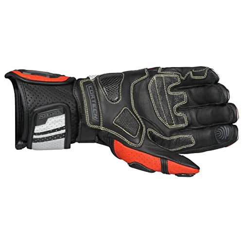 Revo Sport RR Men's Glove