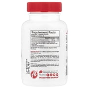 Metabolic Nutrition NAD DAILY™ , Anti-Aging Cellular Rejuvenator, 30 Capsules