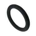thumbnail image 3 of Comfortable 14 Inch Inner Tube For Electric Bicycle Hight Rubber Black, 3 of 8