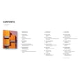 thumbnail image 2 of Interior Designers at Home: Inspiration, Aesthetic, and Function with 20 Top Global Designers, (Hardcover), 2 of 7