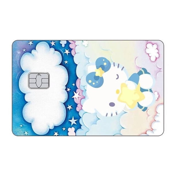 CREATCABIN 4 Pegatina Pipara Tarjeta,Mariposa,Débito,Tarjeta Crédito,Cubierta Flores,Personalización Tarjetas Bancarias,Protección Extraíble,Sin Burbujas,para Tarjeta Bancaria 186x137mm Rosa CREATCABIN 4 Pegatina Pipara Tarjeta,Mariposa,Débito,Tarjeta Crédito,Cubierta Flores,Personalización Tarjetas Bancarias,Protección Extraíble,Sin Burbujas,para Tarjeta Bancaria 186x137mm Rosa