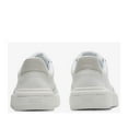 thumbnail image 3 of Keds Sneaker The Court pour Femmes, 3 of 3