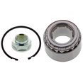 thumbnail image 4 of Wheel Hub Repair Kit, 4 of 5