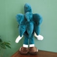 thumbnail image 2 of Muñeco de Peluche Diablo Sonic TUNC 40cm, 2 of 5