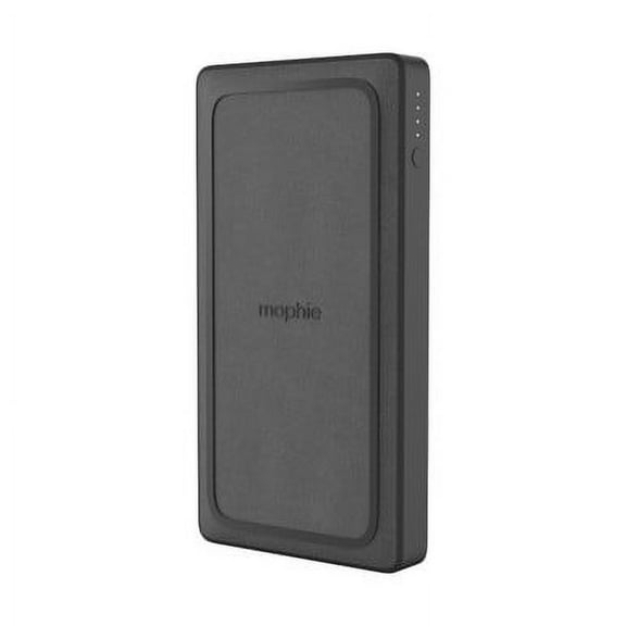 Mophie Powerstation Wireless XL with PD (Fabric) (2020)