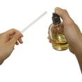 thumbnail image 3 of 100 Aromatherapy Scent Paper Test Strips Essential Oil Fragrance Scent Test Strips, 3 of 5