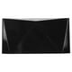 thumbnail image 1 of Soporte para pinzas de 6 agujeros, acrílico, para extensiones de pestañas, expositor para salón, color negro, 1 of 14