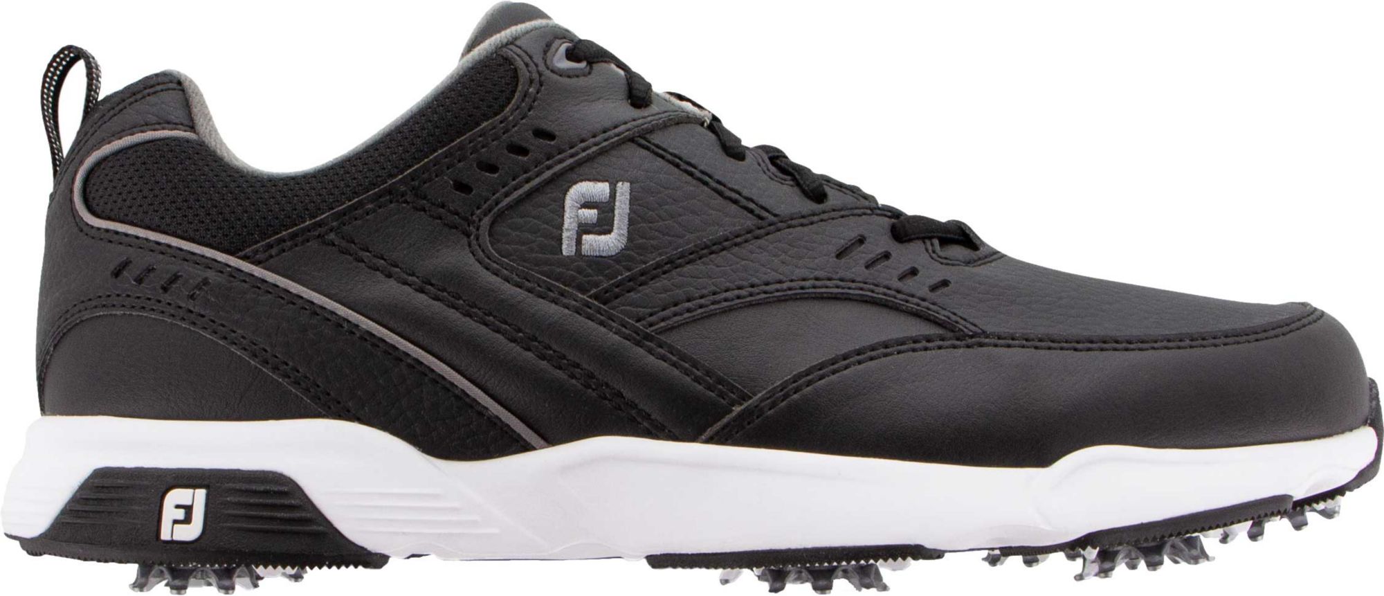 FootJoy Men's Specialty Golf Shoes - image 1 of 1
