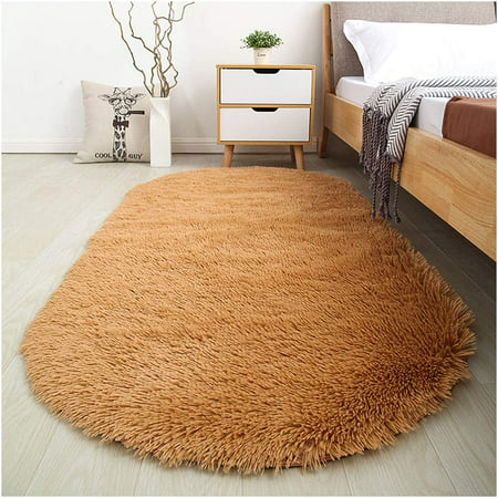 Area Rugs Modern Gy Carpet Cute Rug, Cute Bedroom Rugs