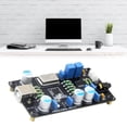 thumbnail image 2 of PCM2706 PCM5102A USB Sound Sound Card Decoding Board Module Low Background Technology, 2 of 7