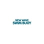 New Wave Swim Buoy profile photo