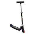 thumbnail image 1 of Kick Scooter Hover-1 Lunar Kids con ruedas con iluminación LED, 1 of 5