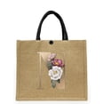 thumbnail image 2 of 9pcs fashionable and simple handbag for commuting, shoulder bag for outdoor use, 2 of 14