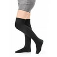 thumbnail image 3 of L&R ReadyWrap® Liners, 3 of 3