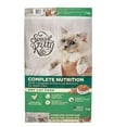thumbnail image 1 of Special Kitty Complete Nutrition Dry Cat Food 7kg, 1 of 7