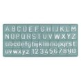thumbnail image 1 of CORPORACIÓN ACME UNITED ACME UNITED CORPORATIONT CTKT10, 1 of 1