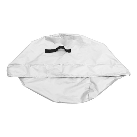 Tire Covers Weatherproof Tire Protectors Tire Protective Cover for Car Wheel