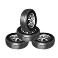 thumbnail image 1 of PAQUETE 4 LLANTAS 215 70 R16 100T BLACKHAWK HT01 VT, 1 of 2
