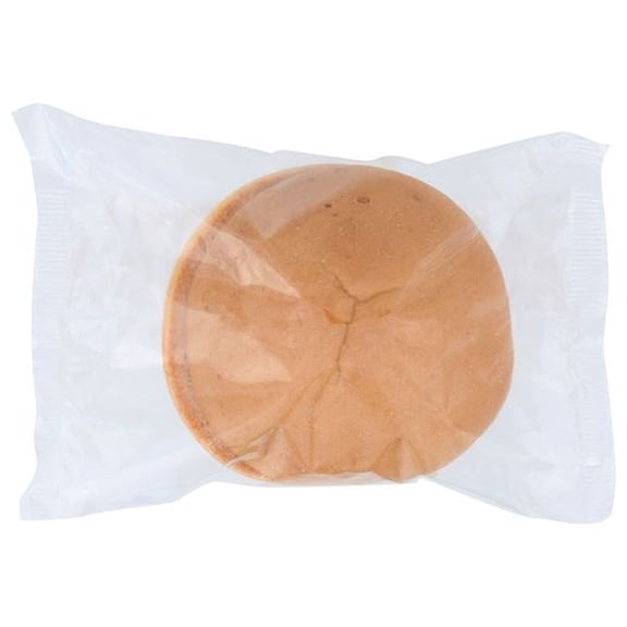 European Bakers Mountain Farm Gluten Free Hamburger Bun, 3.5 inch -- 36 per case