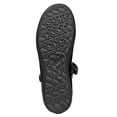 thumbnail image 3 of Geox Girls J Iberide A School Shoes, 3 of 4
