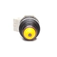 thumbnail image 3 of Inyector de Gasolina Cardic Oldsmobile Delta 88 6cil 3.8 1988, 3 of 3