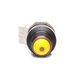 thumbnail image 3 of Inyector Gasolina Buick Century 6cil 3.8 1985 Cardic Inyector de combustible oldsmobile 98 85-87 buick century 88-94, 3 of 3