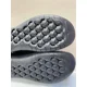 thumbnail image 5 of Nike Free RN 2018 Black Running Size US 11, 5 of 6