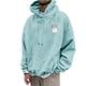 thumbnail image 2 of Sudadera con capucha para hombre, sudadera con capucha con letras estampadas, jersey de manga larga, sudadera con capucha para hombre, abrigo de poliéster, 2 of 4