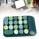 thumbnail image 5 of Teclado 2.4G 18 Teclas Teclado Numérico Mecánico Inalámbrico Notebook Accesorio De Computadora De Escritorio, 5 of 7