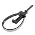 thumbnail image 1 of Extractor De Embrague, Extractor De Embrague Duradero Universal De 330 Mm/13 Pulgadas, Poleas De Embrague Ligeras Anticorrosión Para Volante, 1 of 7