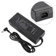 thumbnail image 1 of AC Charger, Power Adapter, ABS High Efficiency Unique Design For Home, 1 of 8