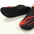 thumbnail image 3 of Clearance! Myleyon Water Shoes Barefoot Aqua Yoga Socks Quick-Dry Beach Swim Surf Shoes for Women Men, 3 of 5