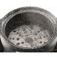 thumbnail image 2 of Premium Heat-conducting Fin for Casserole Induction Heat-conduction Sheet, 2 of 9