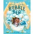 thumbnail image 1 of Pre-Owned Bubble Sea (Paperback) 1735721875 9781735721873, 1 of 2