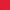 Red, variant on Boys 4-7 Nike Dri-FIT Swoosh Athletic Shorts Color: Black Size: 7