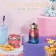 thumbnail image 4 of Perfume Paris Corner Khair Confection EDP 100 ml para hombre y mujer, 4 of 6