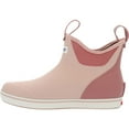 thumbnail image 5 of Women's Ankle Deck Boot, 5 of 7