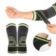 thumbnail image 5 of Soporte elástico para codo, codera, manga de compresión, protector deportivo para Fitness, 5 of 5