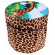 thumbnail image 5 of Taburete Plegable Baoblaze Caja de Almacenamiento Reposapiés Silla de Camping Organizador de Juguetes Contenedor de Ropa, 5 of 8