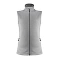 thumbnail image 1 of Printer Gilet Powerslide pour Femmes, 1 of 3