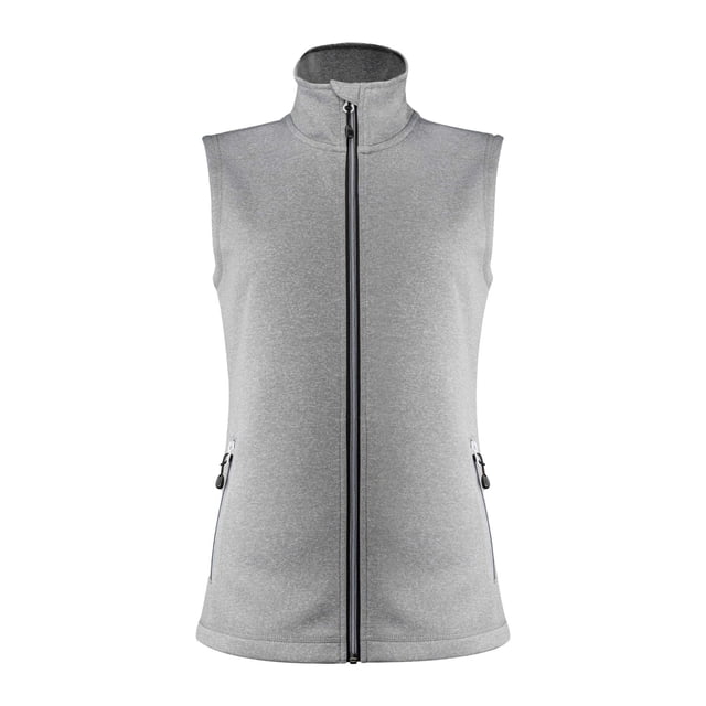 Printer Gilet Powerslide pour Femmes