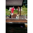 thumbnail image 4 of Chuckit! Zipflight! (jouet pour chien moyenne), 4 of 4