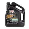 thumbnail image 1 of Aceite Sintético Castrol Edge 5W-30 de 4.73 L, 1 of 2
