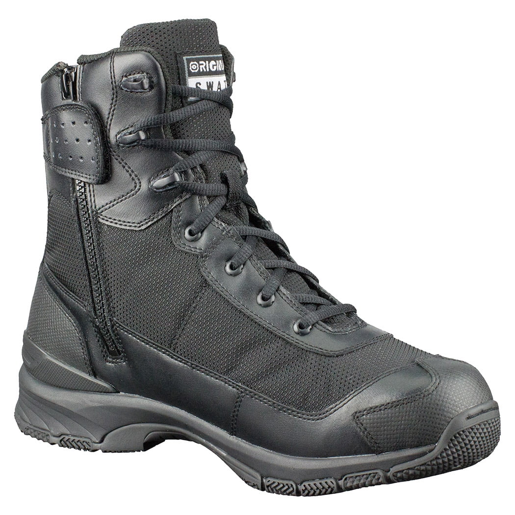 Original Swat Hawk 9