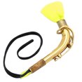 thumbnail image 4 of Sax Cleaning Kit, With The Super Absorbent And Durability Easy To Clean Sax Care Kit, For Travel Saxophone, 4 of 8