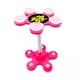 thumbnail image 1 of 6x Soporte para Teléfono, Soporte para Teléfono, Soporte con Ventosa, Soporte Flexible para Teléfono Móvil, Soporte para Dormitorio, Cama, Coche, Sala 6 piezas, 1 of 8