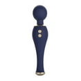 thumbnail image 4 of Ch??c Poppy Rechargeable Massager, 4 of 5