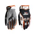 thumbnail image 1 of Guante Roda Sport Set Naranja naranja L, 1 of 3