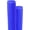 Blue, variant on Floating Pool Noodles Foam Tube, Thick Noodles for Floating in The Swimming Pool, Assorted Colors, 59 Inches Long