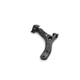 thumbnail image 4 of Metrix Premium Chassis Parts - Front Right Lower Control Arm Fits 2010-2013 Ford Transit Connect, Replacement RK641539, Made in Europe, 4 of 6